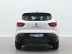 Renault Kadjar - fotka číslo 5