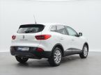 Renault Kadjar - fotka číslo 6