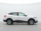 Renault Kadjar - fotka číslo 7