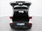 Renault Kadjar - fotka číslo 8
