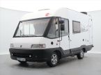 Fiat Ducato - fotka číslo 2