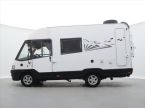 Fiat Ducato - fotka číslo 3