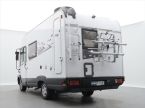 Fiat Ducato - fotka číslo 4