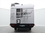 Fiat Ducato - fotka číslo 5