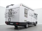 Fiat Ducato - fotka číslo 6