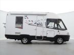 Fiat Ducato - fotka číslo 7