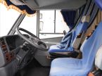 Fiat Ducato - fotka číslo 8