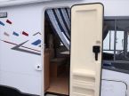 Fiat Ducato - fotka číslo 9