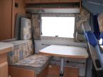 Fiat Ducato - fotka číslo 10
