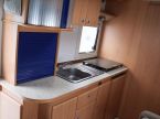 Fiat Ducato - fotka číslo 11