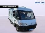 Fiat Ducato - fotka číslo 1