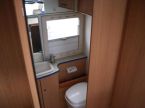 Fiat Ducato - fotka číslo 15