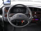 Fiat Ducato - fotka číslo 17