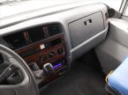 Fiat Ducato - fotka číslo 24