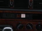 Fiat Ducato - fotka číslo 25