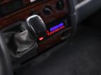 Fiat Ducato - fotka číslo 28