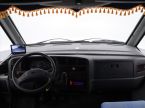 Fiat Ducato - fotka číslo 29