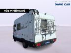 Fiat Ducato - fotka číslo 3