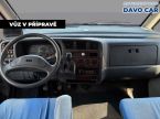 Fiat Ducato - fotka číslo 5