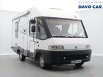 Fiat Ducato - fotka číslo 0