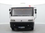 Fiat Ducato - fotka číslo 1