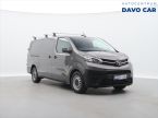 Toyota ProAce - fotka číslo 0