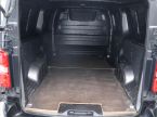Toyota ProAce - fotka číslo 9