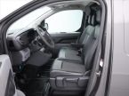 Toyota ProAce - fotka číslo 10