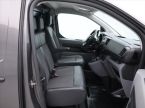 Toyota ProAce - fotka číslo 11