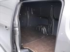 Toyota ProAce - fotka číslo 12