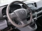Toyota ProAce - fotka číslo 14
