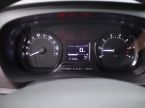 Toyota ProAce - fotka číslo 15