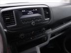 Toyota ProAce - fotka číslo 16