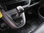 Toyota ProAce - fotka číslo 18