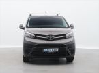 Toyota ProAce - fotka číslo 1