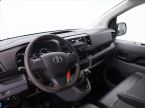 Toyota ProAce - fotka číslo 19