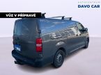 Toyota ProAce - fotka číslo 2