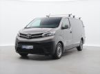 Toyota ProAce - fotka číslo 2