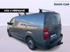 Toyota ProAce - fotka číslo 3