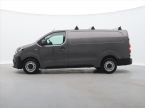 Toyota ProAce - fotka číslo 3