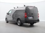 Toyota ProAce - fotka číslo 4