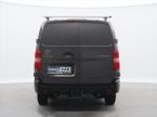 Toyota ProAce - fotka číslo 5