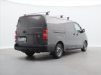 Toyota ProAce - fotka číslo 6