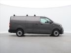 Toyota ProAce - fotka číslo 7