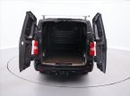 Toyota ProAce - fotka číslo 8
