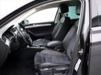 Volkswagen Passat - fotka číslo 9