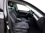 Volkswagen Passat - fotka číslo 10