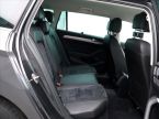 Volkswagen Passat - fotka číslo 11
