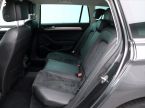 Volkswagen Passat - fotka číslo 12