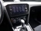 Volkswagen Passat - fotka číslo 14
